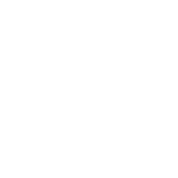 L-appliance-service Clock