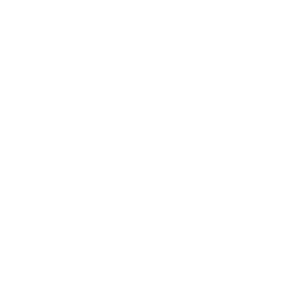 L-appliance-service Wrench