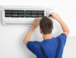 ac service delhi