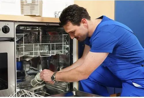 dish washer repairing services 500x500 1