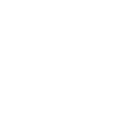 air conditioner2.png