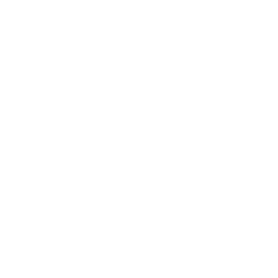refrigerator 1.png