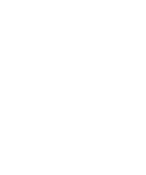 washing machine 1.png